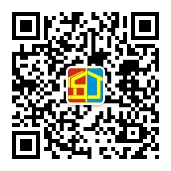 彈簧課堂|彈簧用材的兩種處理方式